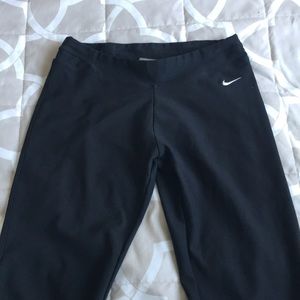 Nike Flared Pants